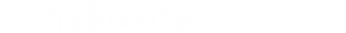 Habibsite